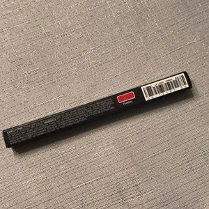 Lip Liner - Primal Red